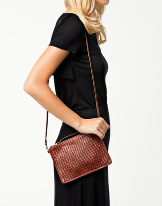 Alanya Braided Leather (1)