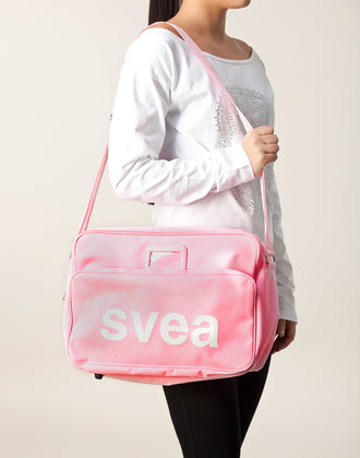 Classic Bag Svea (1)