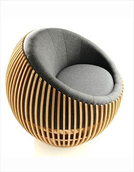 Simple Product Showcase 3 (3)