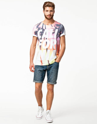 Sub River Island (1)