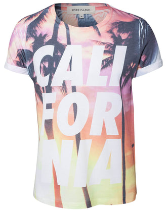 Sub River Island (3)