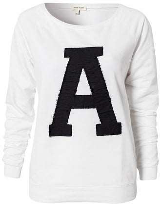 Print Ls College Sweat (3)