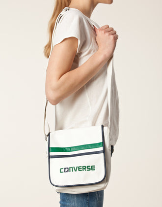 Fortune Bag Converse (1)