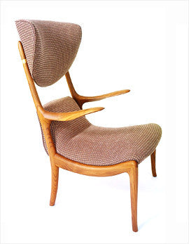 Simple Product Showcase (5)