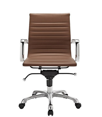 Yestha Home Wool Chair (3)