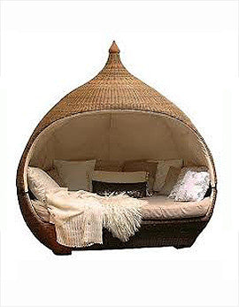 Simple Product Showcase 3 (2)