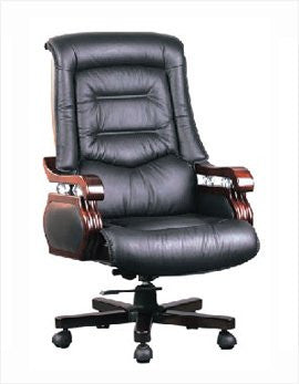 Simple Product Showcase (2)