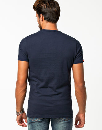 Osaka Entry Tee Superdry (2)