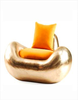 Simple Product Showcase 3 (4)