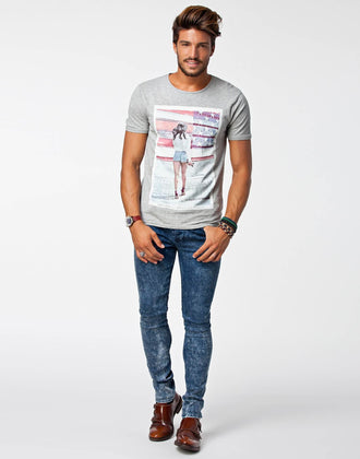 Wicked SS O-Neck Selected (1)