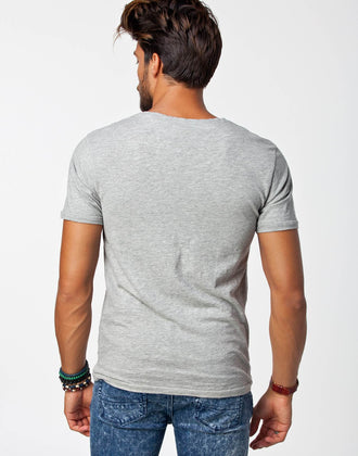 Wicked SS O-Neck Selected (2)