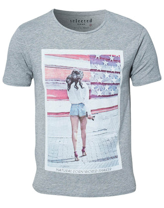 Wicked SS O-Neck Selected (3)
