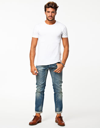 NOOS Selected Homme (1)