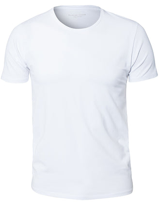 NOOS Selected Homme (3)