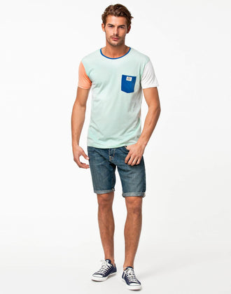 Land Tee Jack & Jones (1)