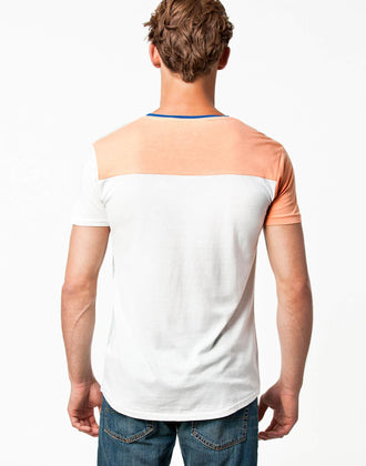 Land Tee Jack & Jones (2)