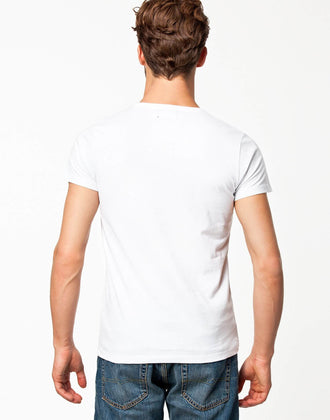 Bjorn Tee SS Jack & Jones (2)