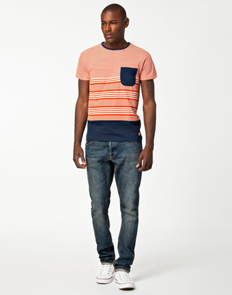 Randal Tee Jack & Jones (1)