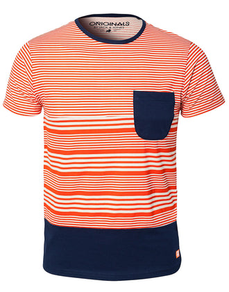 Randal Tee Jack & Jones (3)