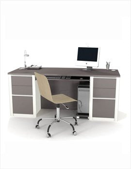 Simple Product Showcase (1)