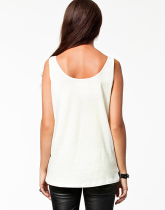Sunny Tank Selected Femme (1)