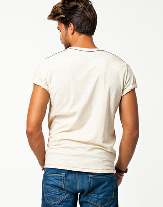 Jeansmaker Tee Lee Jeans (2)