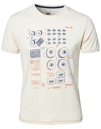 Jeansmaker Tee Lee Jeans (3)