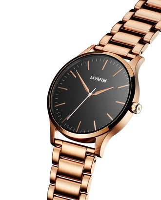 Mauris lacinia lectus 55 (1)