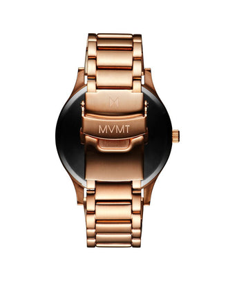 Mauris lacinia lectus 55 (2)