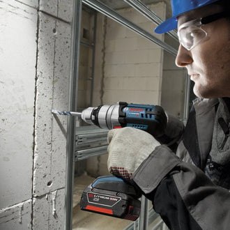 Mauris lacinia lectus 40 (1)