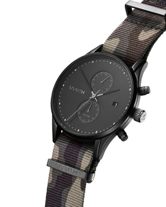 Mauris lacinia lectus 44 (2)