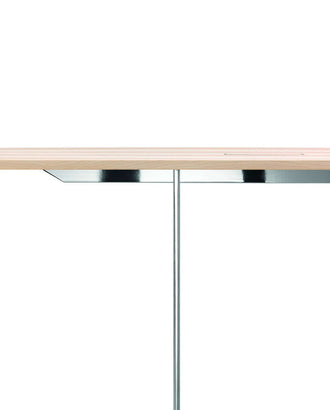 Mauris lacinia lectus 31 (1)