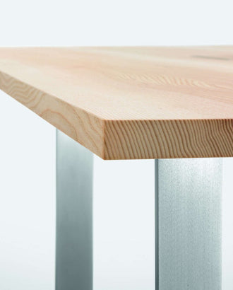 Mauris lacinia lectus 31 (2)