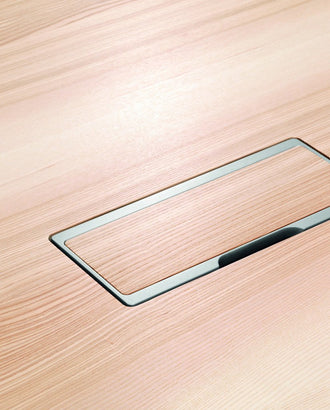 Mauris lacinia lectus 31 (3)