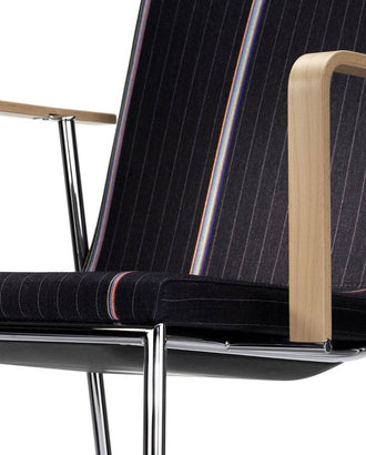 Mauris lacinia tea 22 (3)