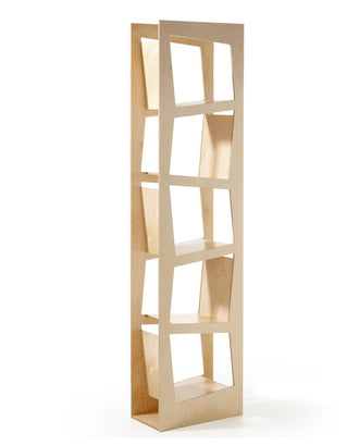 Mauris lacinia lectus 28 (1)