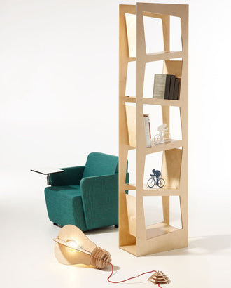 Mauris lacinia lectus 28 (2)