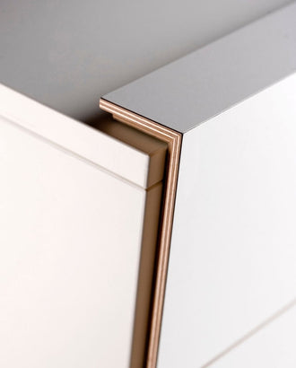 Mauris lacinia lectus 32 (4)