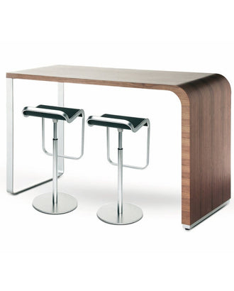 Mauris lacinia tea 15 (1)