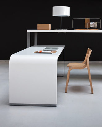 Mauris lacinia tea 15 (2)