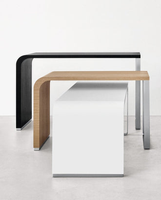 Mauris lacinia tea 15 (3)