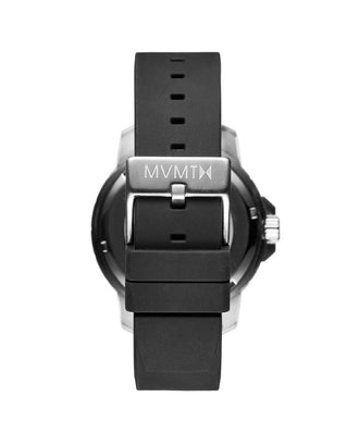 Mauris lacinia lectus 44 (3)