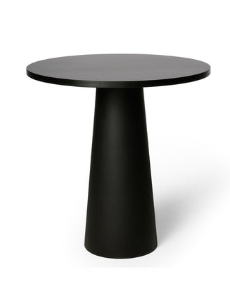 Mauris lacinia lectus 29 (4)