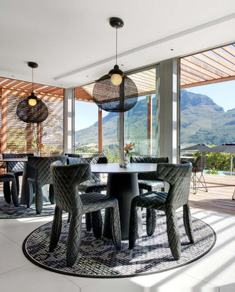 Mauris lacinia lectus 29 (5)