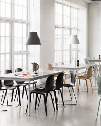 Mauris lacinia lectus 34 (2)