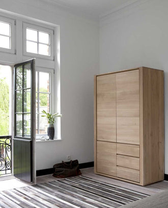 Mauris lacinia lectus 30 (2)