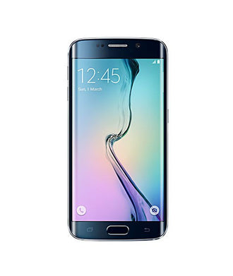 Samsung Galaxy S6 (1)