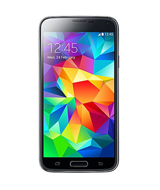 Samsung Galaxy S6 edge (1)