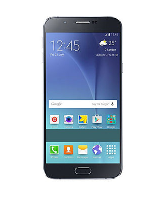 Samsung Galaxy S6 (2)