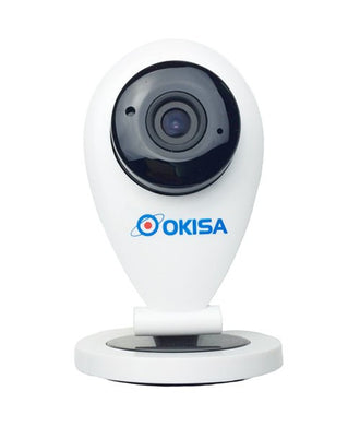 Vantech Wifi Camera (1)